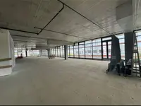Hauswartplus GmbH