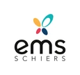 EMS Schiers