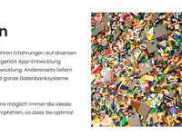 Prongué & Partner GmbH