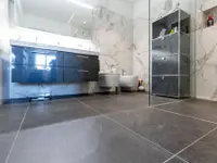 Hajdari Plattenbeläge GmbH
