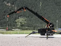 Flottek GmbH