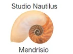 Studio Nautilus Mendrisio