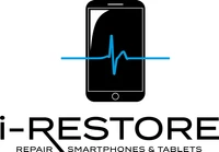 i-Restore GmbH-Logo