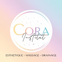 Institut Cora-Logo