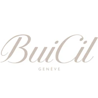 BuiCil Cornavin-Logo