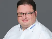 Mengeu AG