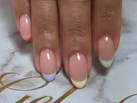 Ongles & Beauté Sàrl