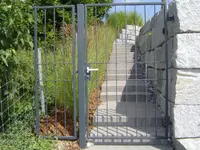 Zuber AG