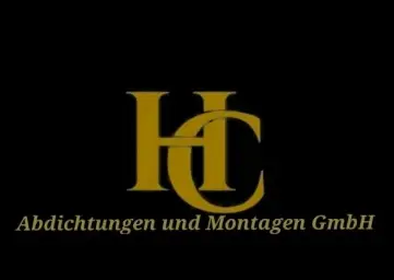 HC Abdichtungen und Montagen GmbH