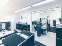 Wealth Investment Network- WENET AG