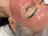 Kosmetik Christa GmbH