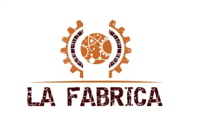 La Fabrica