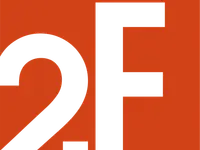 2F Architecture Sàrl