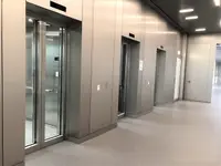SYNTAJ SA