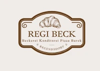 Regi Beck GmbH-Logo