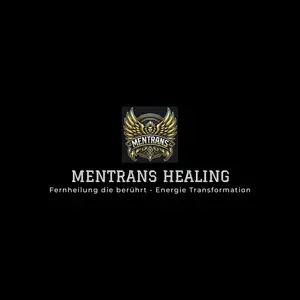 Mentrans Healing