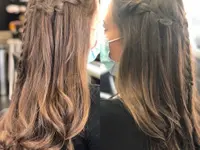 SD Coiffure