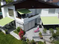 Store-Walti AG