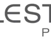 COIFFEUR ELITE GmbH