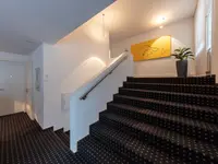 Keller Immobilien-Treuhand AG