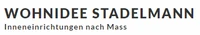 Wohnidee Stadelmann AG-Logo