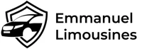 Logo Emmanuel PIERACCINI Chauffeur