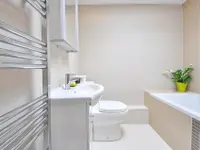 Schneider Daniel Sanitär Heizungen GmbH