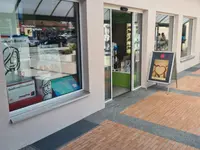 Farmacia Maggia SA Isabella Sollberger