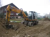 Bürgler Rolf - Klicken Sie, um das Bild 1 in einer Lightbox vergrössert darzustellen