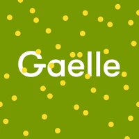 Gaëlle Fleurs Sàrl-Logo