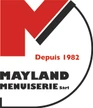 Menuiserie Mayland Sàrl