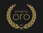 pinseria oro