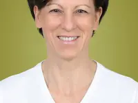 Physiotherapie Panta Rhei