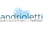 Logo Andrioletti Parrucchieri