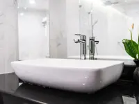 ACQUATECNICA