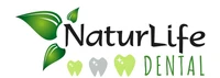 Naturlife Dental Mendrisio - Dr. Bontempelli Lorenzo-Logo