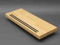 treppenstufen.ch