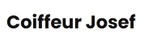 Coiffeur Josef
