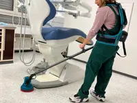 Power to Clean Inh. Schmutz