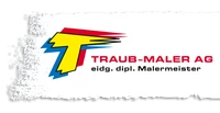 Traub - Maler AG-Logo