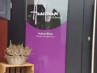 Haartraum Hair & Beauty