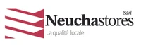 Neuchastores Sàrl-Logo