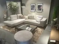 BoConcept.Zürich GmbH