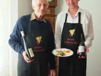 Domaine Au Point du Jour