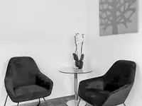 Walter Financial GmbH