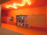 BE Architektur GmbH