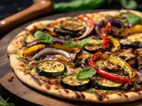 P&P Pasta e Pizza