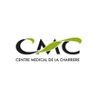 Centre Médical de la Charrière