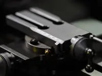 Greub Machines SA