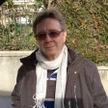 Fiduciaire Gilbert Jouvenat
